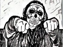 StU.d.O. the HIGH CHIEF