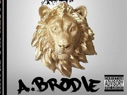 ABrodie