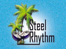 Steel Rhythm