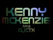 djctx
