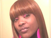 Ms.Jay