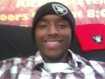 JAYROC