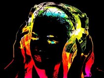 DJ Sheila