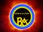 RINGS OF ALCYONE (Artist)
