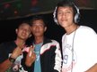 DJ FarhaN [OMD] OFFECIAL MIXING DANGER