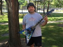 The Big 4 Tribute Band to the music of Metallica Slayer Anthrax and Megadeth