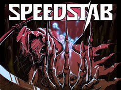 Image for SpeedStab