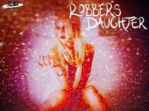 Robbers Daughter