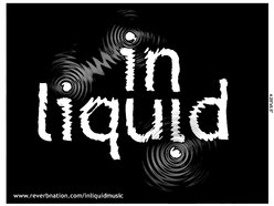 Image for In Liquid