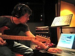R&D Records