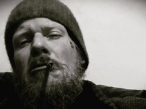 Hobo Joe