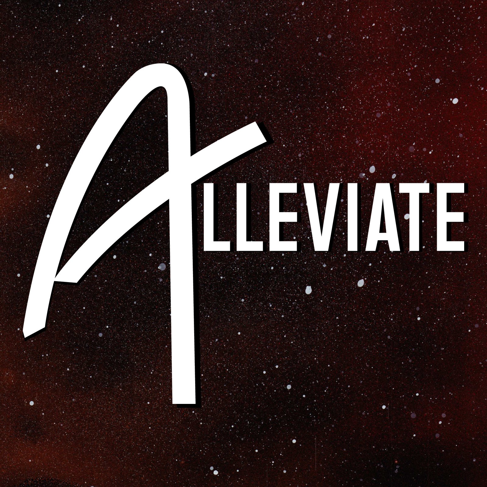 ReverbNation profile picture for @alleviate
