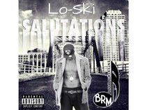 Lo-Ski