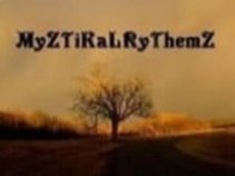 MyztikalRythemz