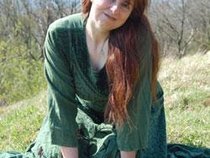 Rebsie Fairholm