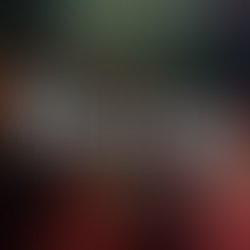 19905322 939466459524790 1701047655864193172 n