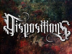 Dispositions