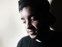 Austik