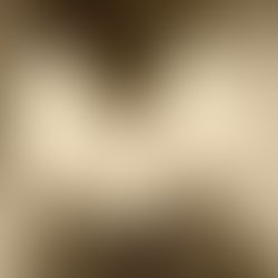 1438116104 img 20150709 111513