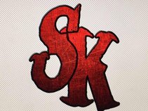 Soul Karnival