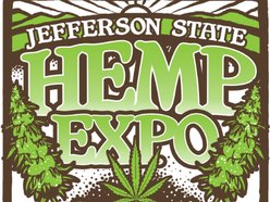 Image for State of Jefferson