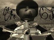 LoKo D.V