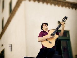 Image for Felipe Ruibal