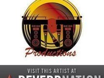 This~N~That Productionz