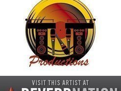 Image for This~N~That Productionz