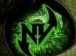 Nephilim's Votum (N.V.)