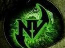 Nephilim's Votum (N.V.)