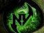 Nephilim's Votum (N.V.) (Artist)