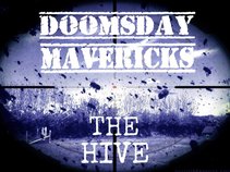 Doomsday Mavericks