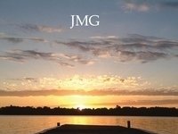 JMG