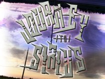 Journey To Sirius