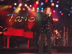 ReverbNation profile picture for @tario
