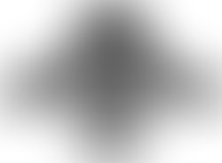 New skull png