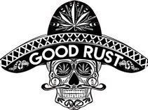 Good Rust