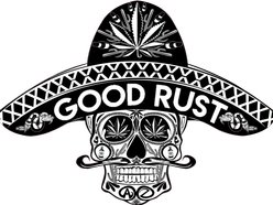 Good Rust