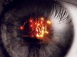 Bloodborne Absolution