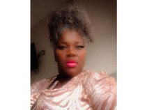 Ms.TamB