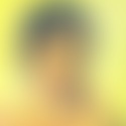 1438182165 img 20150718 075014