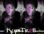 KymTrell (Artist)