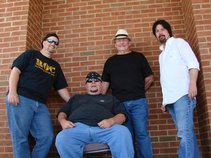 The Rock Of Christ Band (R.O.C.)