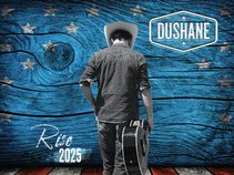 DuShane