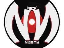 Nick Nasty