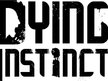 Dying Instinct