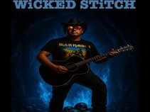 WiCKED STiTCH (Acoustic)