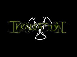 Irradiation