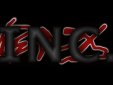 Demonic Inc.